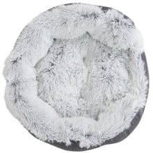 Siena Shell Pet Bed